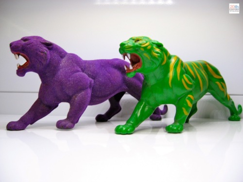 battle-cat-and-panthor
