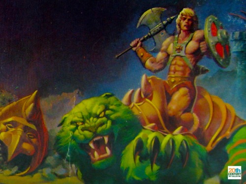 battle-cat-artwork