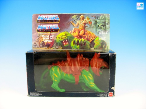 battle-cat-box-05