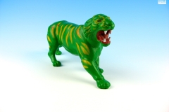 battle-cat-01