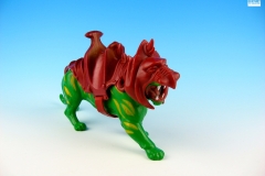 battle-cat-05