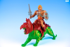 battle-cat-and-he-man-01
