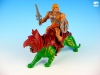 battle-cat-and-he-man-02
