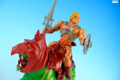 battle-cat-and-he-man-03