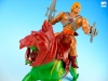 battle-cat-and-he-man-05