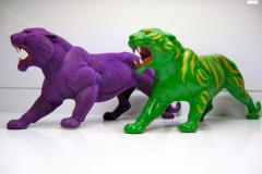 battle-cat-and-panthor
