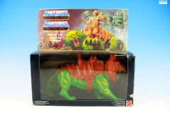 battle-cat-box-05