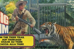 bigjim-tiger-trail