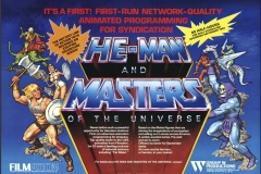 motu-cartoon-announcement