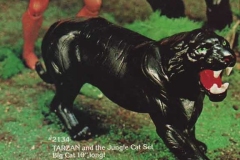 tarzan-jungle-cat