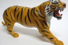 toplessrobot-com-bigjim_tiger