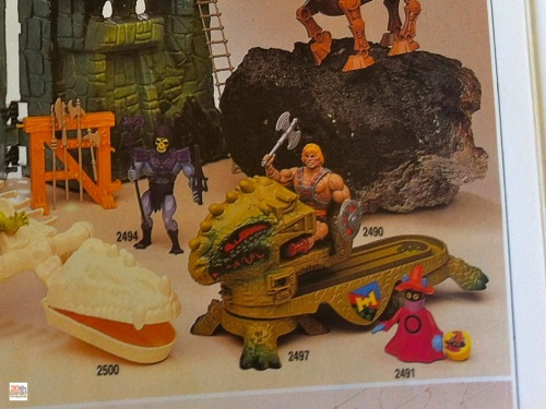dragon-walker-noel-1985