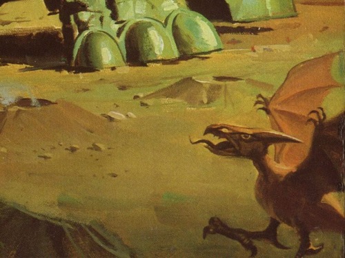masters-of-the-universe-dragon-walker-baby-dragon