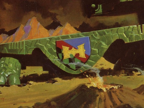 masters-of-the-universe-dragon-walker-coat-of-arms