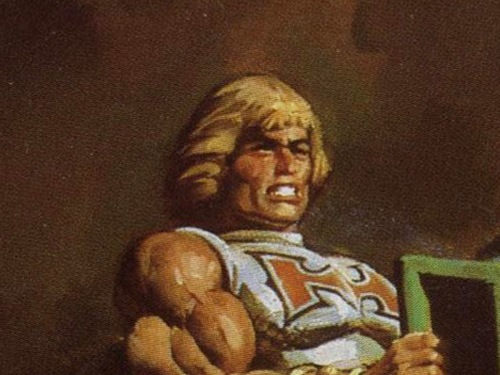 masters-of-the-universe-dragon-walker-he-man-closeup
