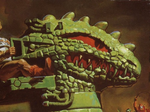 masters-of-the-universe-dragon-walker-head
