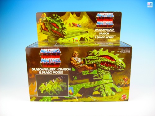 motu-dragonwalker-euro