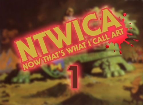 ntwica001