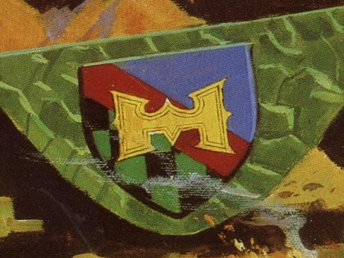 masters-of-the-universe-dragon-walker-coat-of-arms-closeup