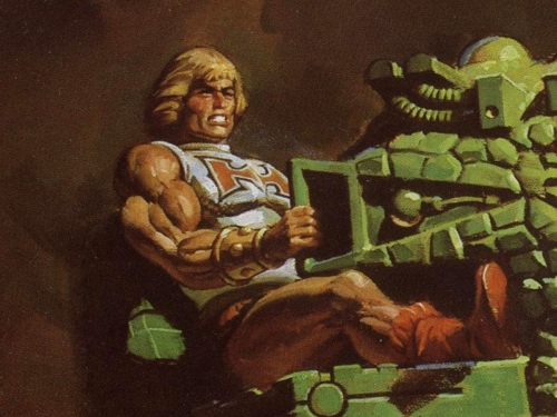 masters-of-the-universe-dragon-walker-he-man