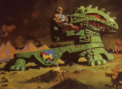masters-of-the-universe-dragon-walker
