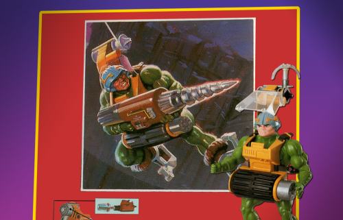 cliff-climber-box-art-perspective-2