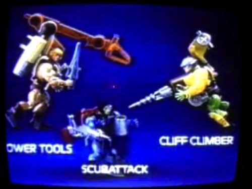 cliffclimber-commercial