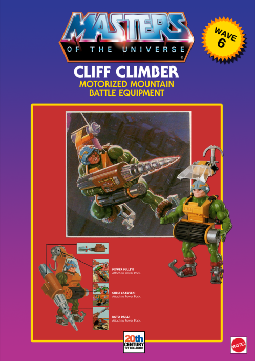 motu-cliff-climber-2_0