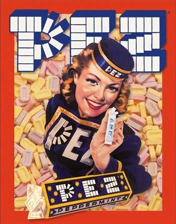 pez-ad-1950s