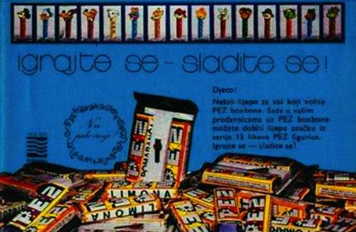 pez-candy-yugoslavia