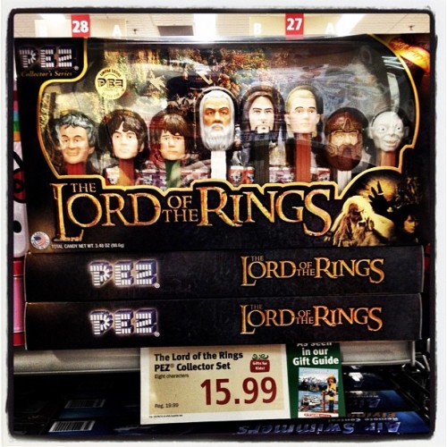 pez-lotr-set-cc-by-nc-nd-2-0-chris-pirillo