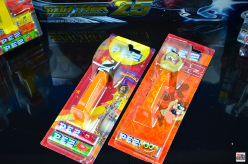 pez-madagascar-looney-tunes