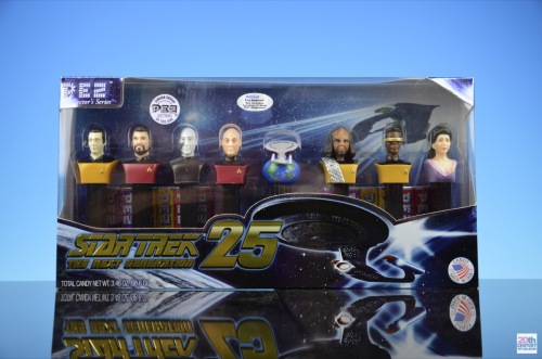 pez-star-trek-the-next-generation-front