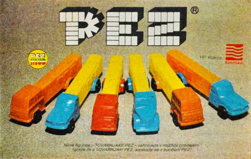 pez-yugoslavia-trucks-ad