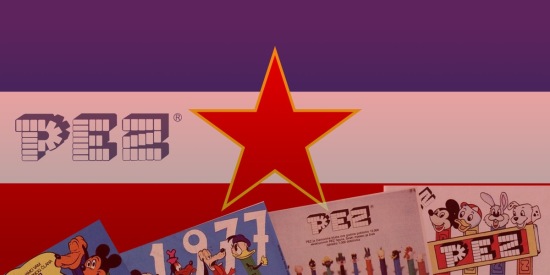 pez-yugoslavia