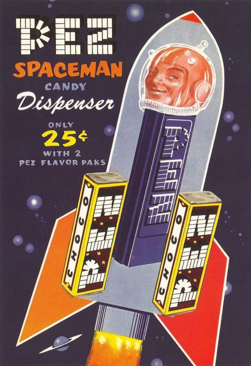 pez-spaceman-9teen87spostcards_0