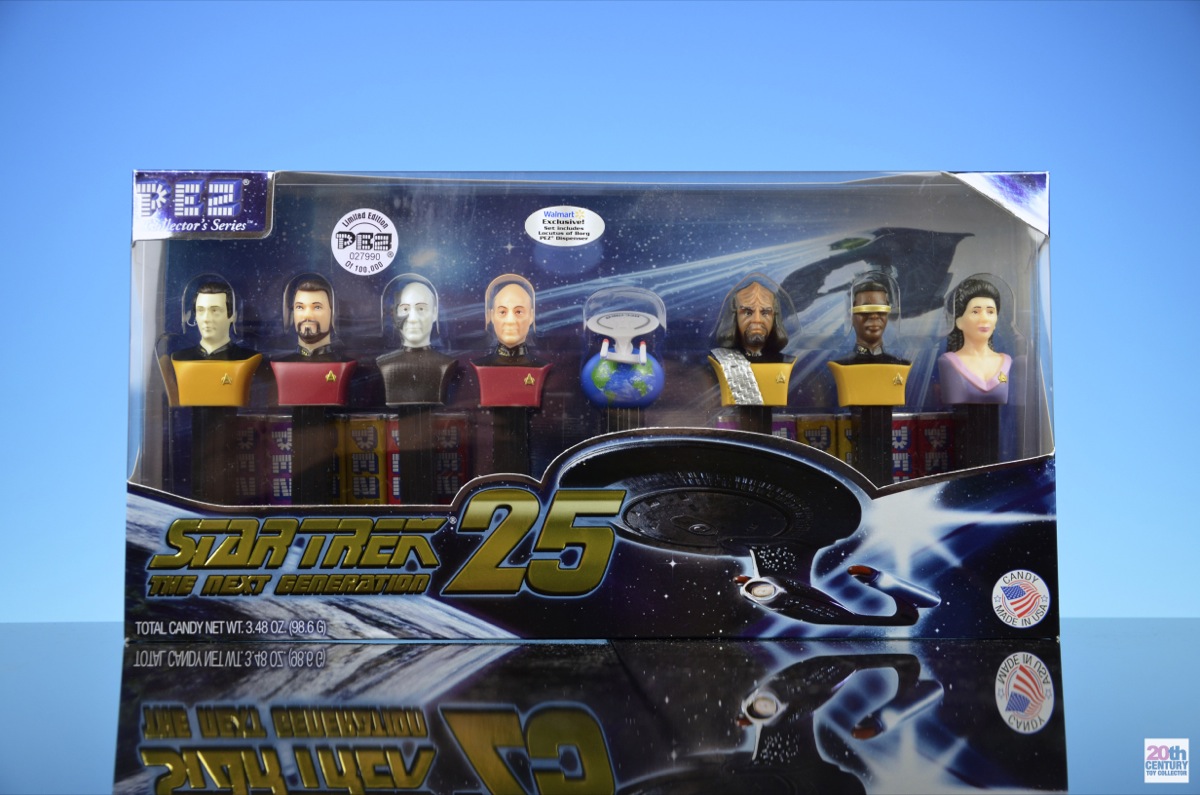 pez-star-trek-the-next-generation-front