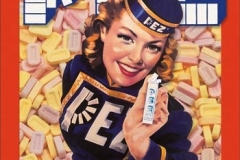 pez-ad-1950s