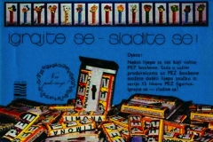 pez-candy-yugoslavia