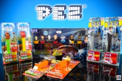 pez-collection
