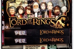 pez-lotr-set-cc-by-nc-nd-2-0-chris-pirillo
