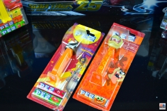 pez-madagascar-looney-tunes