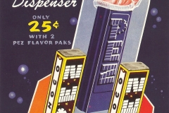 pez-spaceman-9teen87spostcards_0