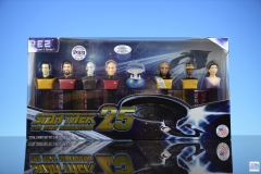 pez-star-trek-the-next-generation-front
