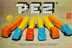 pez-yugoslavia-trucks-ad