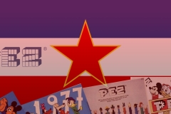 pez-yugoslavia