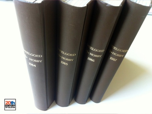 sh1-copy