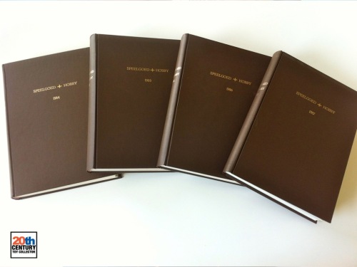 sh2-copy