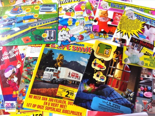 toycatalogs-copy