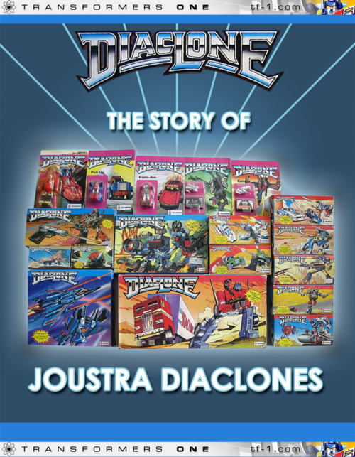 tf-1-joustra-promo-copy